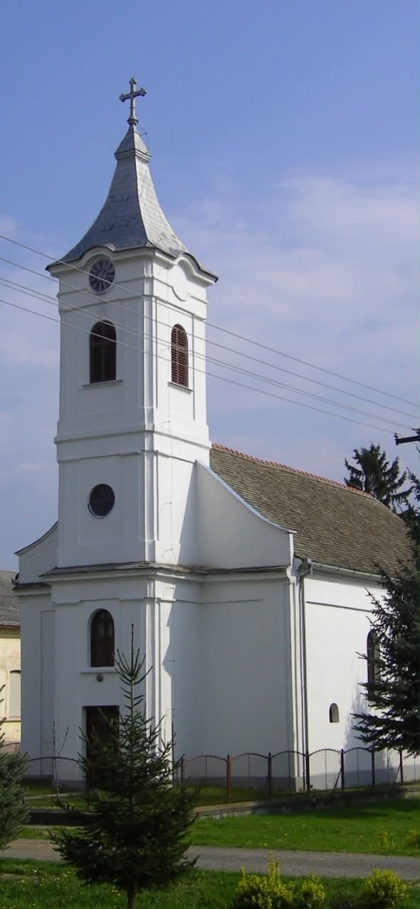 Kép 1