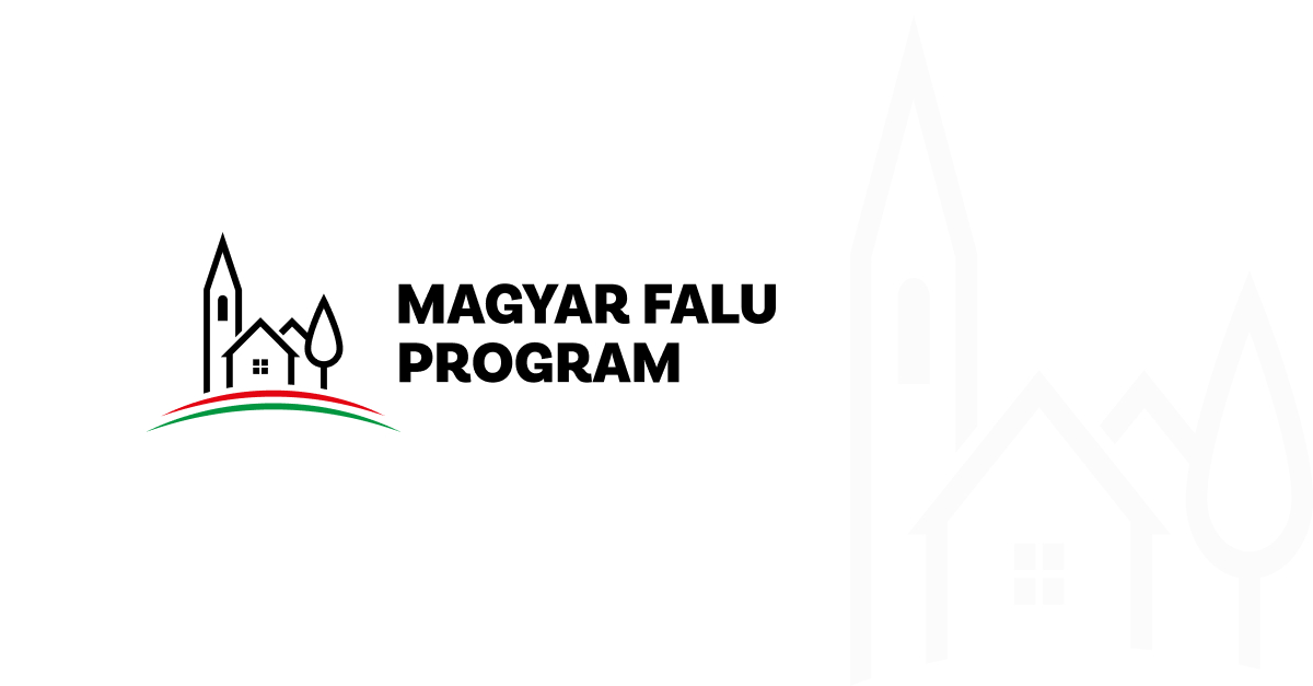 Magyar Falu Program